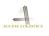 【GLA 阿聯(lián)酋會員】ACCESS LOGISTICS FZCO