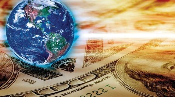 貨物“沖關”被扣，貨代如何應對貨主高額索賠？