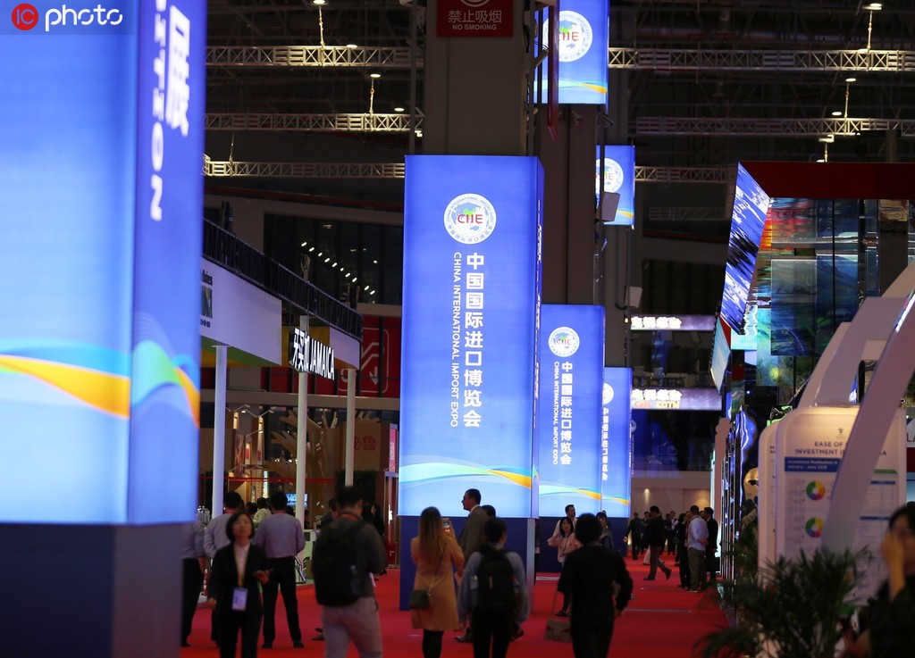 三大“共建”，五大“繼續(xù)”物流企業(yè)將迎來新機遇！